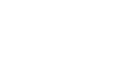 logo Hospital Universitari de Bellvitge