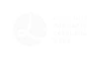 logo Fundació Catalana d'ELA